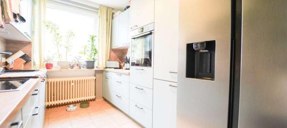 3 Schlafzimmer Stadthaus in Hameln-Pyrmont, Germany, Nr. 267511 9