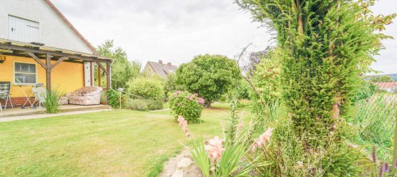3 Schlafzimmer Stadthaus in Hameln-Pyrmont, Germany, Nr. 267511 18
