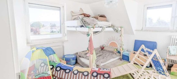 3 Schlafzimmer Stadthaus in Hameln-Pyrmont, Germany, Nr. 267511 12