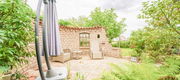 3 Schlafzimmer Stadthaus in Hameln-Pyrmont, Germany, Nr. 267511 20