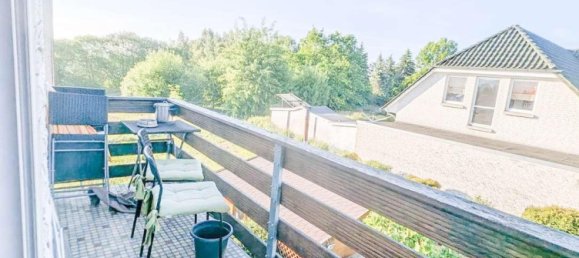 3 Schlafzimmer Stadthaus in Hameln-Pyrmont, Germany, Nr. 267511 14