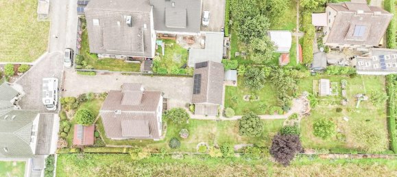 3 Schlafzimmer Stadthaus in Hameln-Pyrmont, Germany, Nr. 267511 3