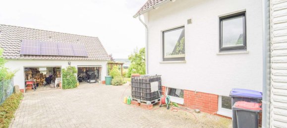 3 Schlafzimmer Stadthaus in Hameln-Pyrmont, Germany, Nr. 267511 15