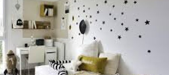 Квартира с 2 спальнями в Сен-Сир-сюр-Луар, Франция № 94814 2