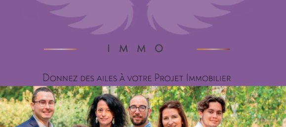 Квартира с 2 спальнями в Сен-Сир-сюр-Луар, Франция № 94814 5