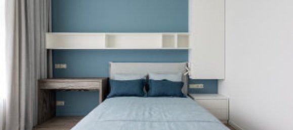 Квартира с 2 спальнями в Сен-Сир-сюр-Луар, Франция № 94814 3