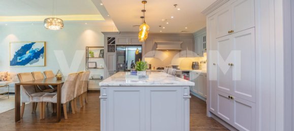 2 غرف نوم شقة في الخليج التجاري, UAE رقم 12801 4