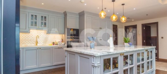 2 غرف نوم شقة في الخليج التجاري, UAE رقم 12801 3