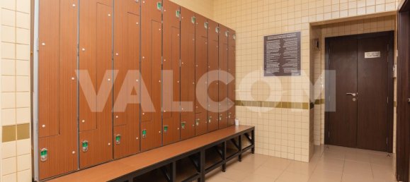 2 غرف نوم شقة في الخليج التجاري, UAE رقم 12801 20