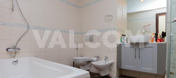 2 غرف نوم شقة في الخليج التجاري, UAE رقم 12801 10