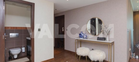 2 غرف نوم شقة في الخليج التجاري, UAE رقم 12801 8