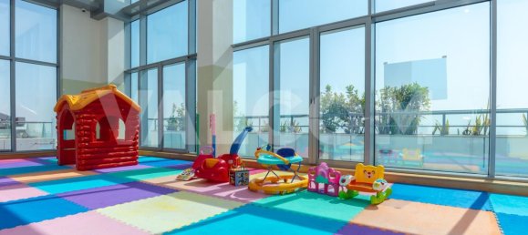 2 غرف نوم شقة في الخليج التجاري, UAE رقم 12801 21