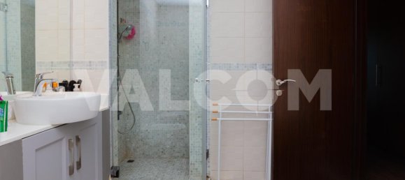 2 غرف نوم شقة في الخليج التجاري, UAE رقم 12801 11