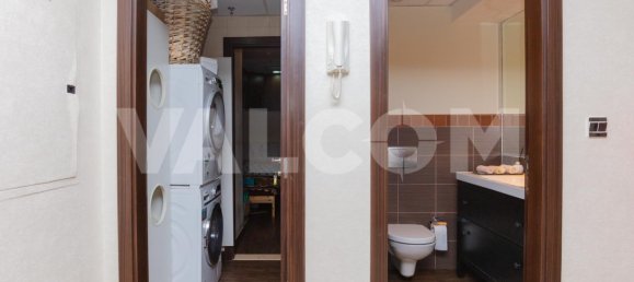 2 غرف نوم شقة في الخليج التجاري, UAE رقم 12801 15