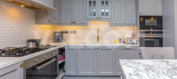 2 غرف نوم شقة في الخليج التجاري, UAE رقم 12801 5