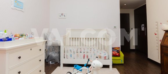 2 غرف نوم شقة في الخليج التجاري, UAE رقم 12801 13