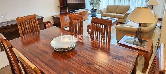 2 bedrooms Apartment in Palm Jumeirah, UAE No. 99755 10