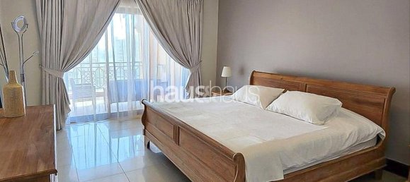 2 bedrooms Apartment in Palm Jumeirah, UAE No. 99755 5