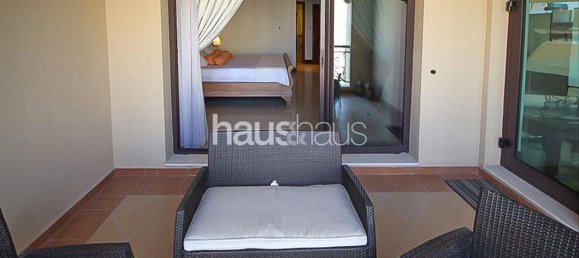 2 bedrooms Apartment in Palm Jumeirah, UAE No. 99755 9