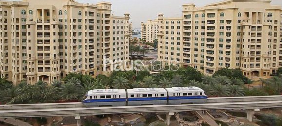 2 bedrooms Apartment in Palm Jumeirah, UAE No. 99755 8