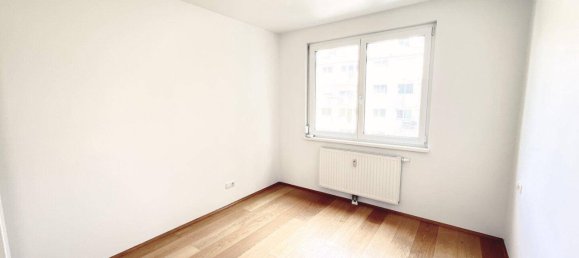 3 rooms Apartment in Ottakring, Austria No. 174625 12