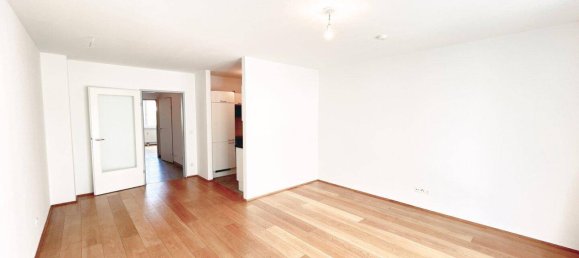 3 rooms Apartment in Ottakring, Austria No. 174625 2