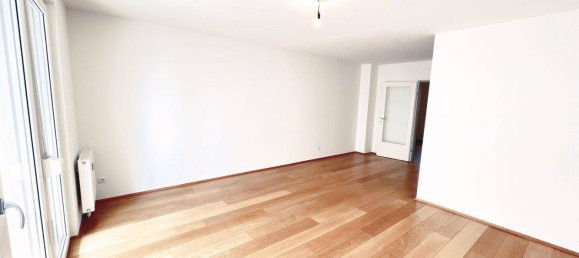 3 rooms Apartment in Ottakring, Austria No. 174625 3
