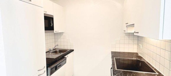 3 rooms Apartment in Ottakring, Austria No. 174625 19