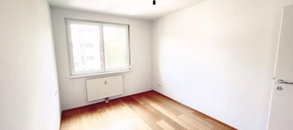 3 rooms Apartment in Ottakring, Austria No. 174625 7