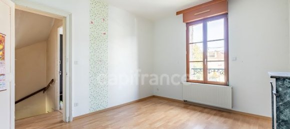 Adosado de 3 dormitorios en Soissons, France No. 78892 16