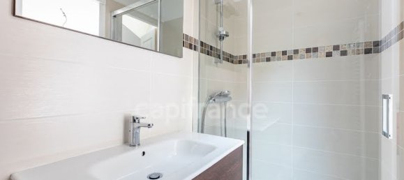 Adosado de 3 dormitorios en Soissons, France No. 78892 15