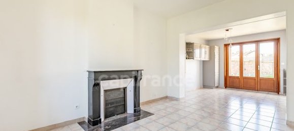 Adosado de 3 dormitorios en Soissons, France No. 78892 20