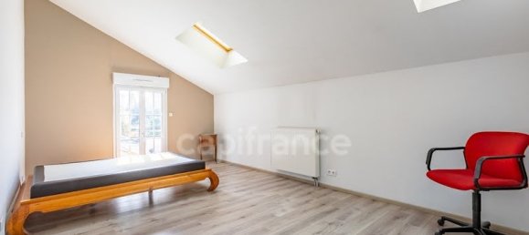 Adosado de 3 dormitorios en Soissons, France No. 78892 6