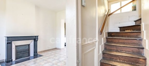 Adosado de 3 dormitorios en Soissons, France No. 78892 14