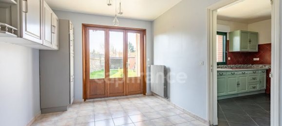 Adosado de 3 dormitorios en Soissons, France No. 78892 12