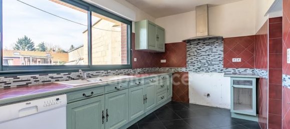 Adosado de 3 dormitorios en Soissons, France No. 78892 19