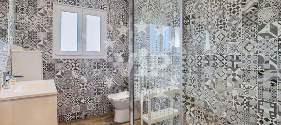 5 bedrooms Villa in Pechao, Portugal No. 128478 10