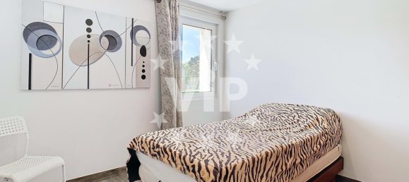 5 bedrooms Villa in Pechao, Portugal No. 128478 23