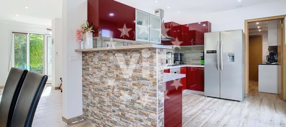 5 bedrooms Villa in Pechao, Portugal No. 128478 32