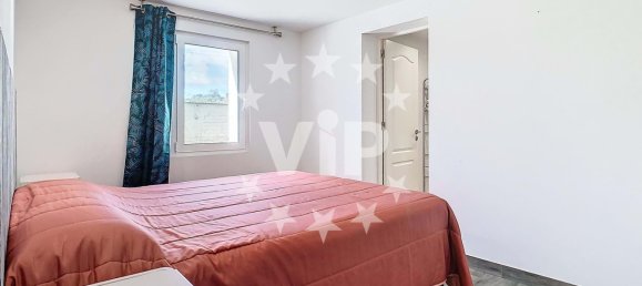 5 bedrooms Villa in Pechao, Portugal No. 128478 22