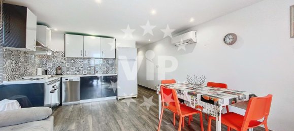 5 bedrooms Villa in Pechao, Portugal No. 128478 13