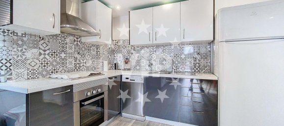 5 bedrooms Villa in Pechao, Portugal No. 128478 15