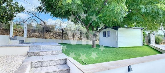 5 bedrooms Villa in Pechao, Portugal No. 128478 33