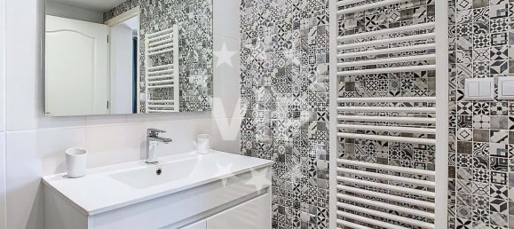 5 bedrooms Villa in Pechao, Portugal No. 128478 24