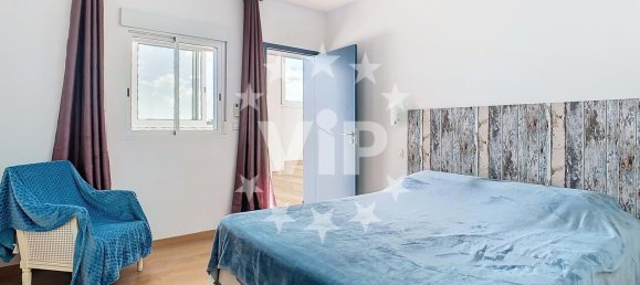 5 bedrooms Villa in Pechao, Portugal No. 128478 28