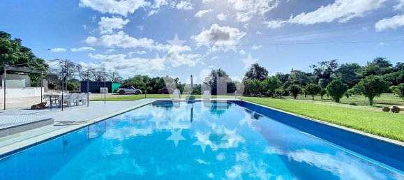 5 bedrooms Villa in Pechao, Portugal No. 128478 4