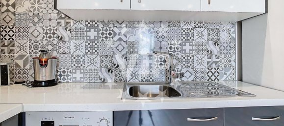 5 bedrooms Villa in Pechao, Portugal No. 128478 14