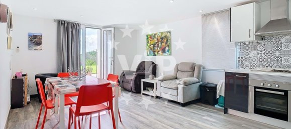 5 bedrooms Villa in Pechao, Portugal No. 128478 30