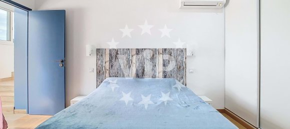 5 bedrooms Villa in Pechao, Portugal No. 128478 12