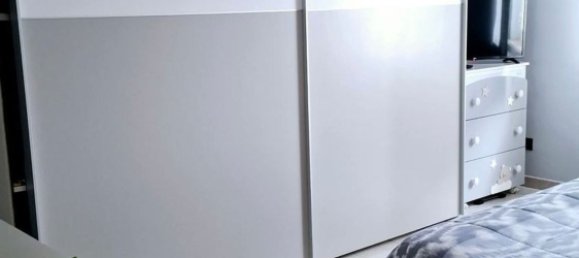 7 bedrooms Apartment in Borgia, Italy No. 330414 2